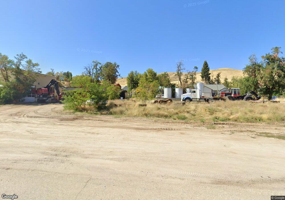 Lot 7 Bloc Faull Ranch Estates 3, Horseshoe Bend, ID 83629 - photo 1