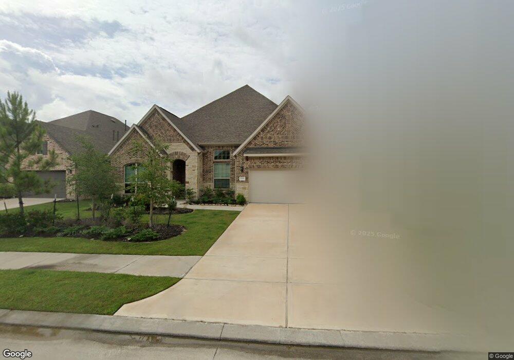 8690 Burdekin Rd unit 2211738-1097, Magnolia, TX 77354 - photo 1