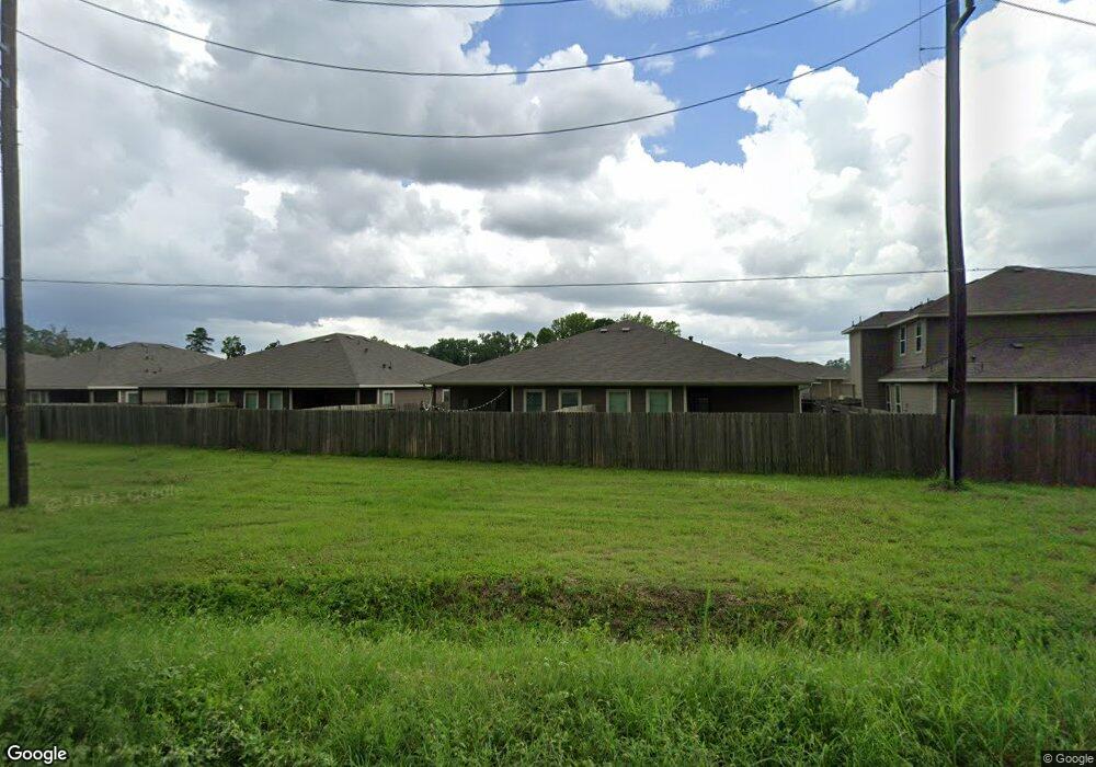 27615 Dobbin Hufsmith Rd, Magnolia, TX 77354 - photo 1
