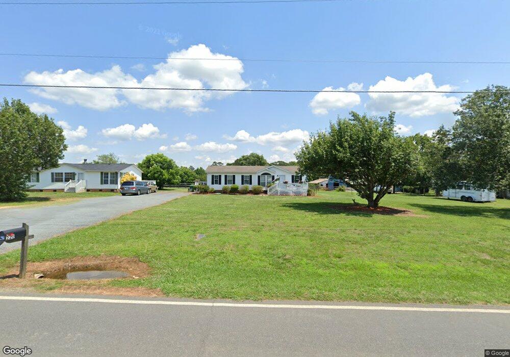 220 N Renee Ford Rd, Stanfield, NC 28163 - photo 1