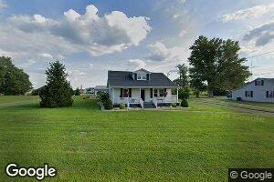 8630 N Loretto Rd, Loretto, KY 40037