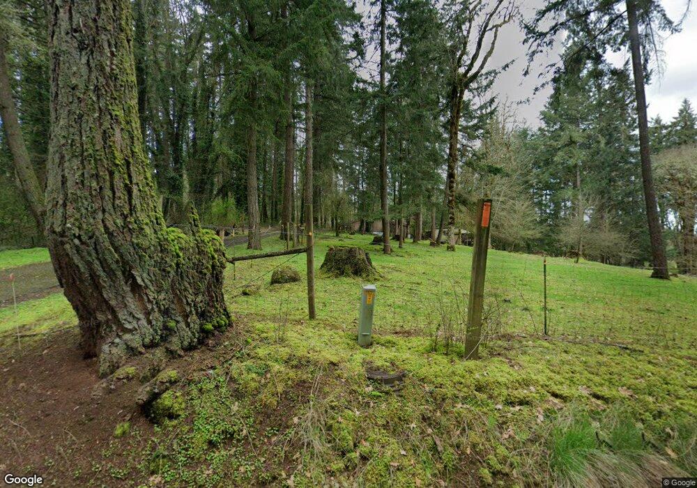 38186 Franklin Butte Rd, Scio, OR 97374 - photo 1