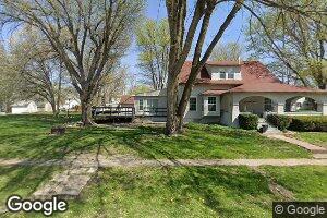 301 W Maple St, Allerton, IA 50008