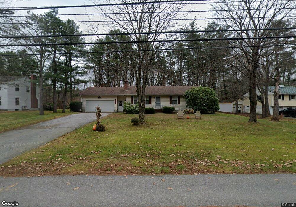 85 Mckeen St, Brunswick, ME 04011 - photo 1