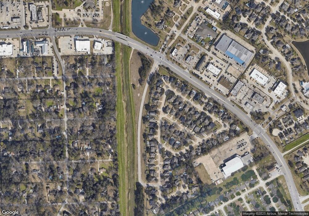 29827 Spring Terrace Dr, Spring, TX 77386 - photo 1