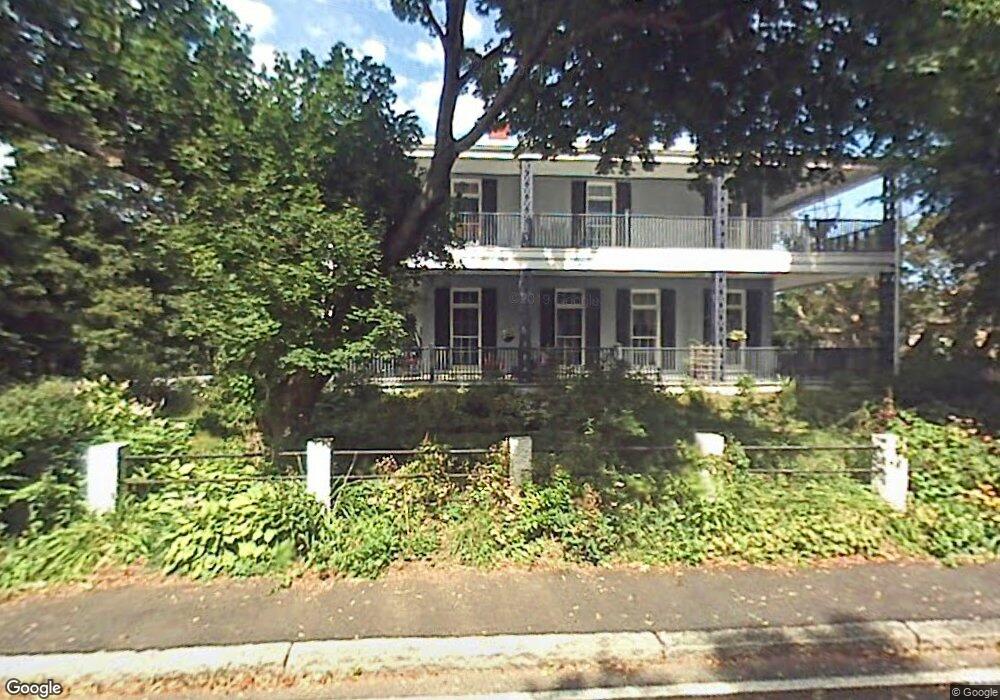 5 Cliff St, Nahant, MA 01908 - photo 1