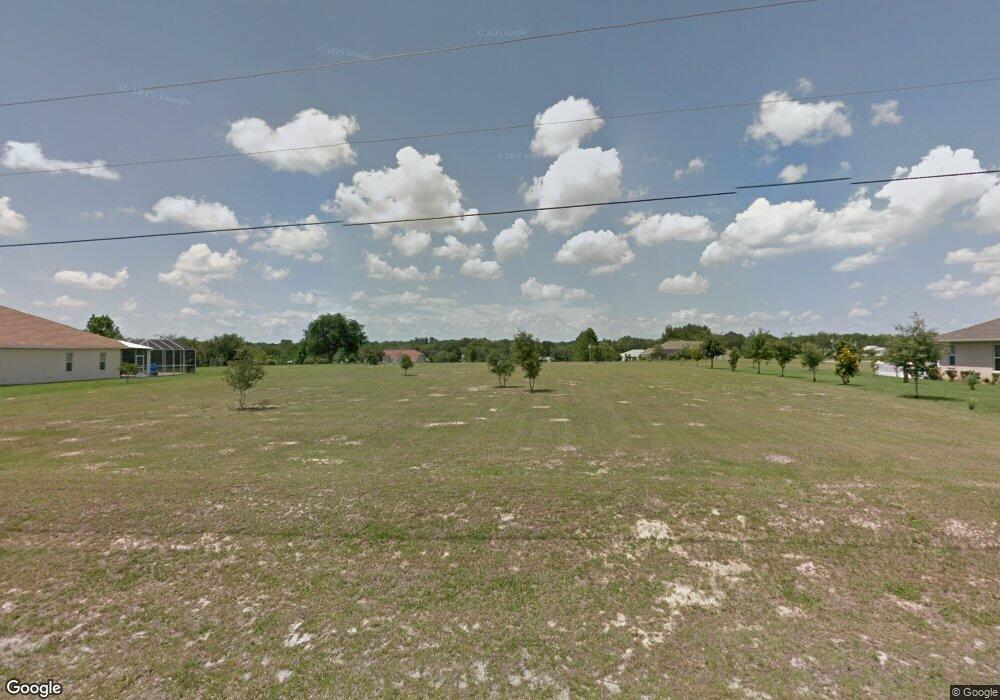 755 E Bismark St, Hernando, FL 34442 - photo 1