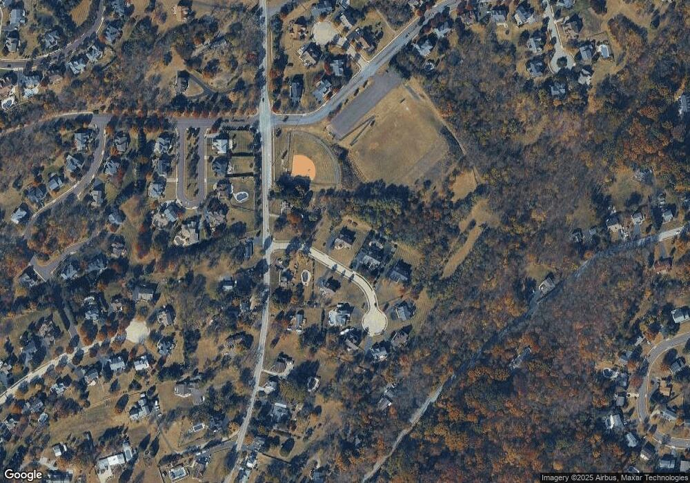 21 Denise Ct, Norristown, PA 19403 - photo 1