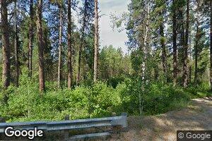 3805 Leclerc Rd N, Cusick, WA 99119