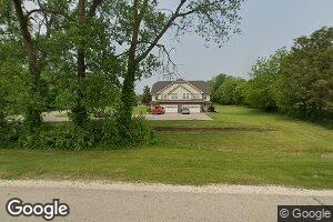 1102 Mansur Ave Unit 4, Carbon Cliff, IL 61239