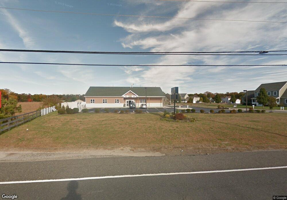 1425 Route 50, Woodbine, NJ 08270 - photo 1