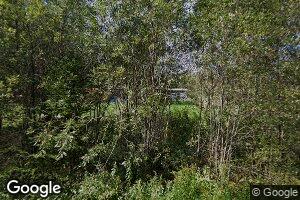 258 Mountain View Dr, West Charleston, VT 05872