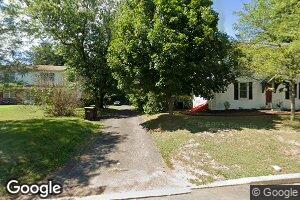178 Elephant Rd Unit B15, Dublin, PA 18917