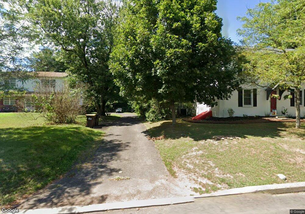 178 Elephant Rd unit C3023, Dublin, PA 18917 - photo 1