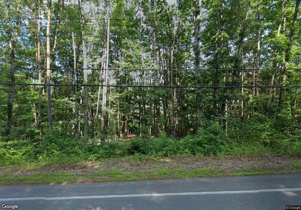 8 Birchdale Rd, Bow, NH 03304 - photo 1