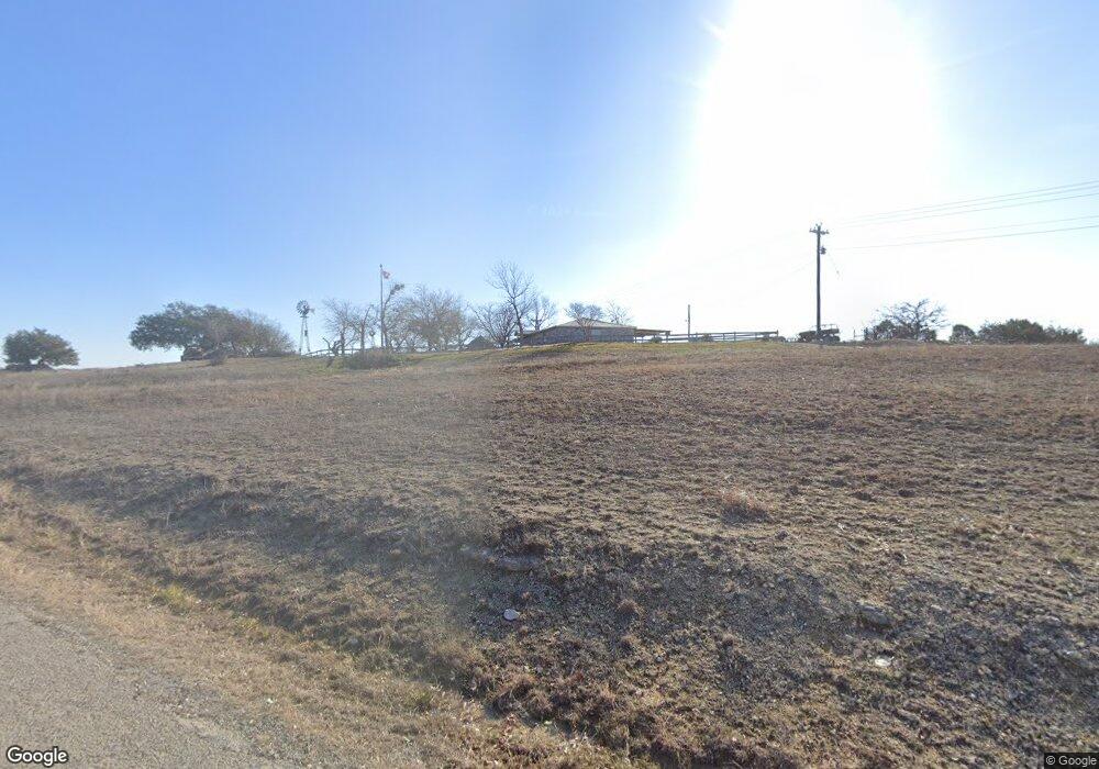 104 Shady Grove Ln, Weatherford, TX 76088 - photo 1