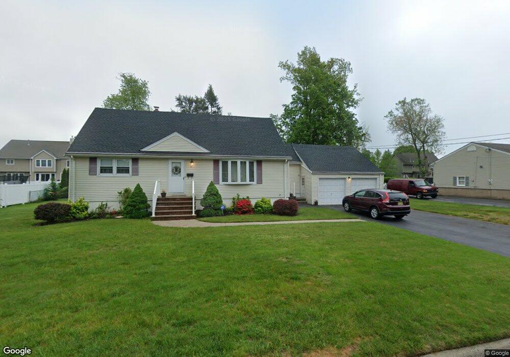 12 van Riper Ave, Pompton Plains, NJ 07444 - photo 1