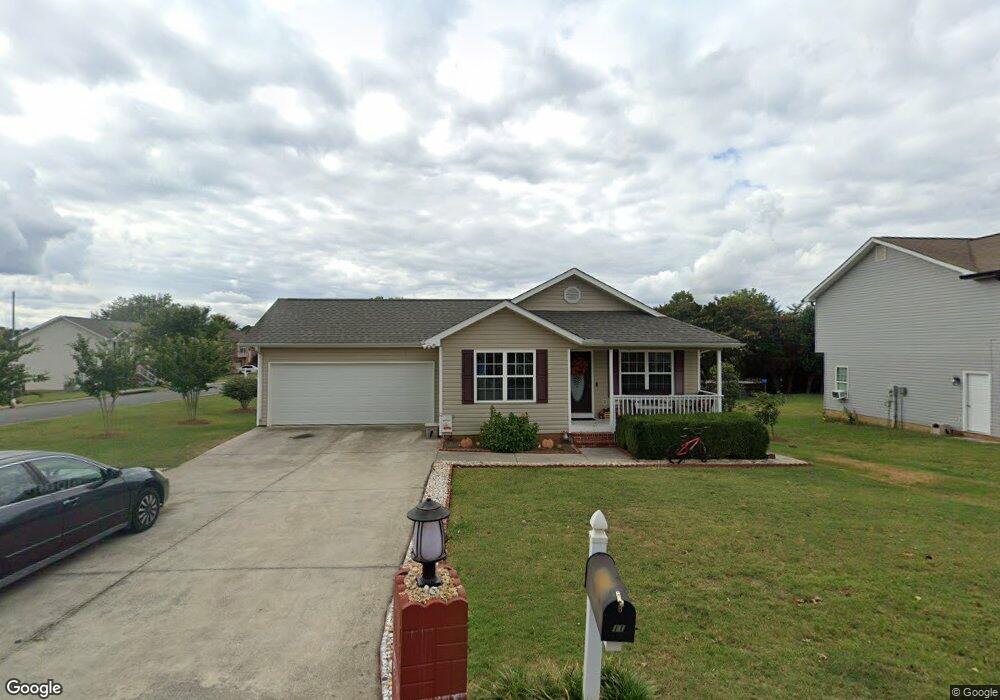 11 Ellie Ln, Chatsworth, GA 30705 - photo 1