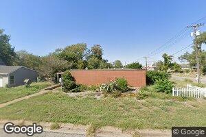 102 Cherry Ave, Minneapolis, KS 67467