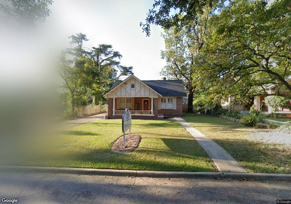 522 5th Ave, Albany, GA 31701 - photo 1