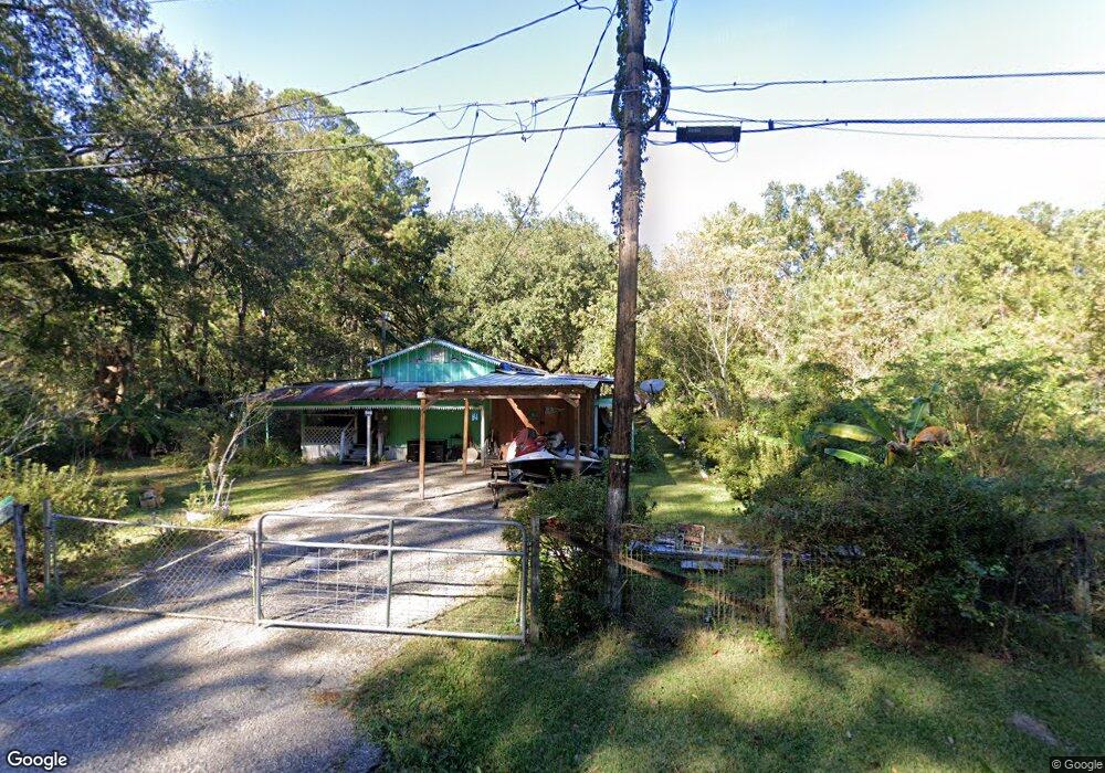 37249 5th St, Slidell, LA 70460 - photo 1