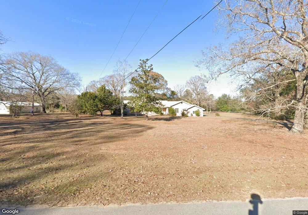 2152 3rd Ave, Crestview, FL 32539 - photo 1