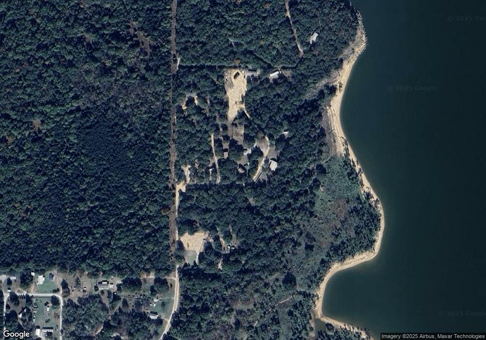 1464 N Cedar View, Mannford, OK 74044 - photo 1