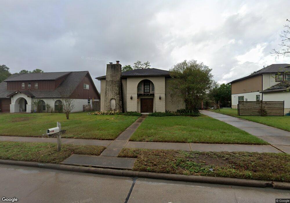 7831 Antoine Dr, Houston, TX 77088 - photo 1
