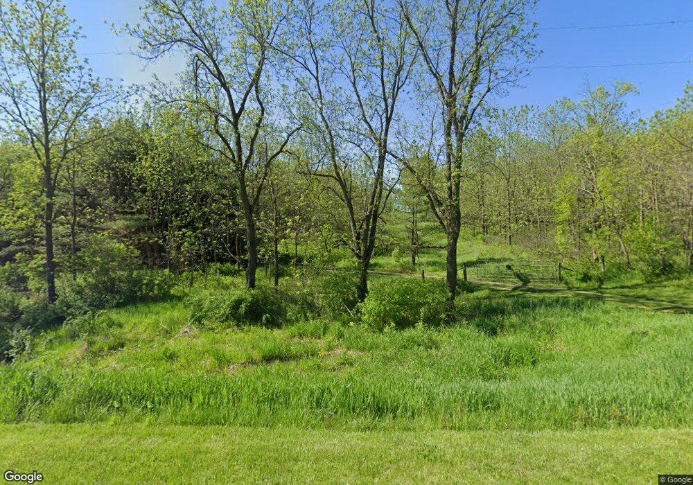 7457 Spore Rd, Argyle, WI 53504 - photo 1