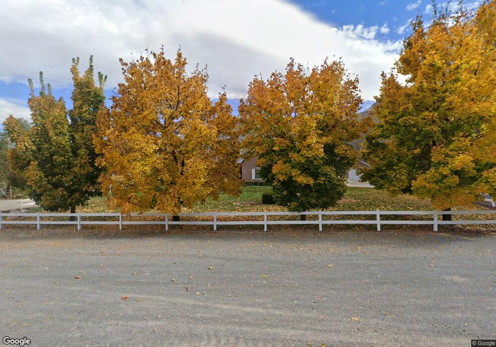 12487 S Spring Lake Rd, Payson, UT 84651 - photo 1