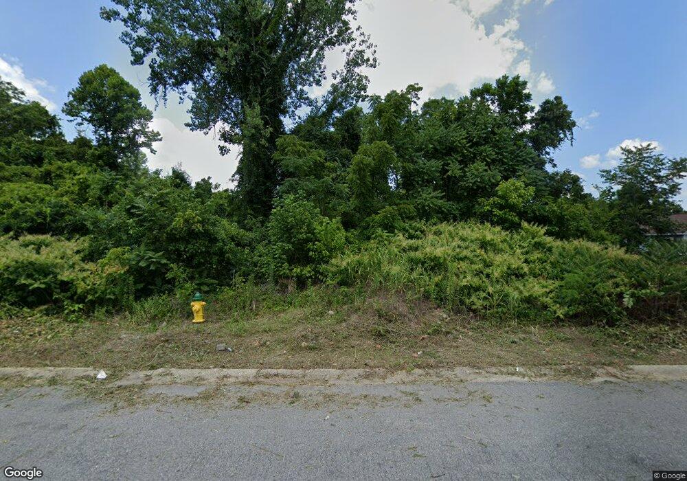 1416 Waterless St, Fayetteville, NC 28306 - photo 1