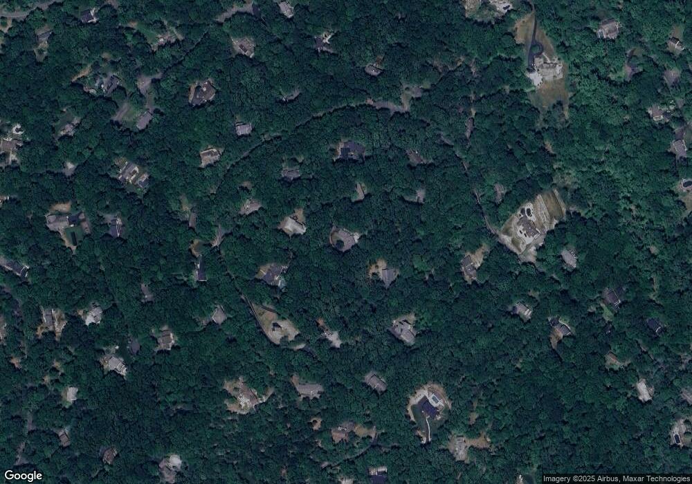 5 Mountain Terrace, Kinnelon, NJ 07405 - photo 1