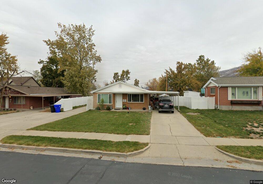 125 E 550 N, Bountiful, UT 84010 - photo 1