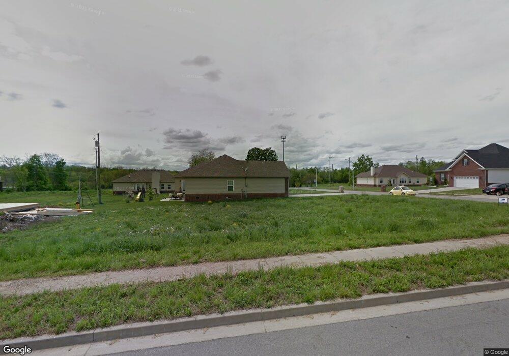 140 Mockingbird Ln, Wilmore, KY 40390 - photo 1