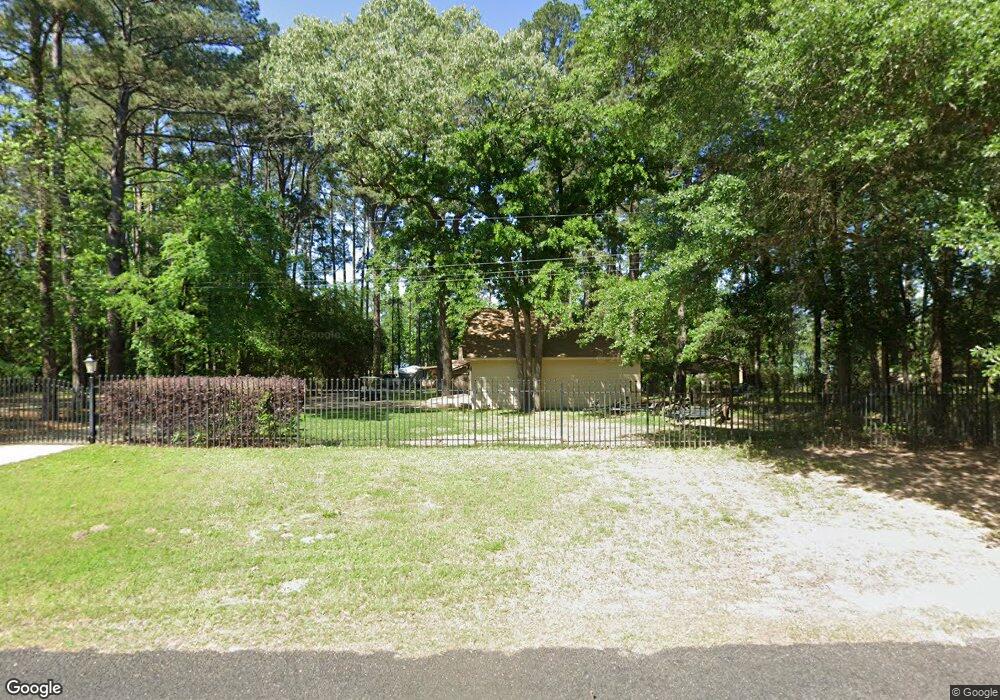 16822 Eastside Rd, Tyler, TX 75707 - photo 1