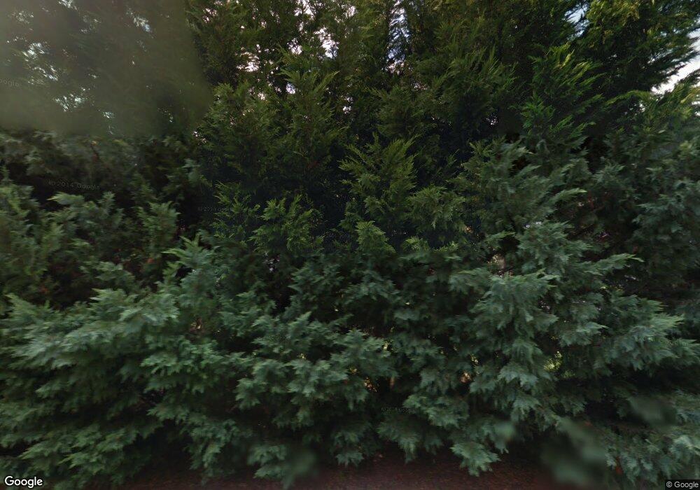 37738 Balsa St, Ocean View, DE 19970 - photo 1