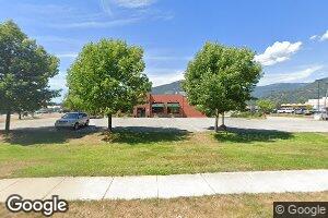 700 Kootenai Cutoff Rd, Ponderay, ID 83852
