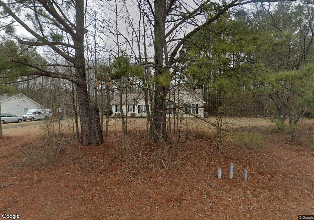 344 Major Rd unit 5A, Sharpsburg, GA 30277 - photo 1