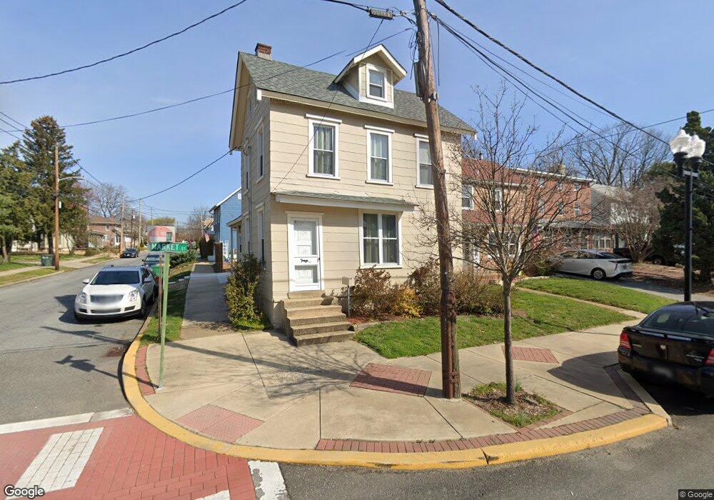 201 E Market St, Wilmington, DE 19804 - photo 1