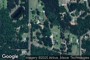 34840 Spring Rd S, Stapleton, AL 36578