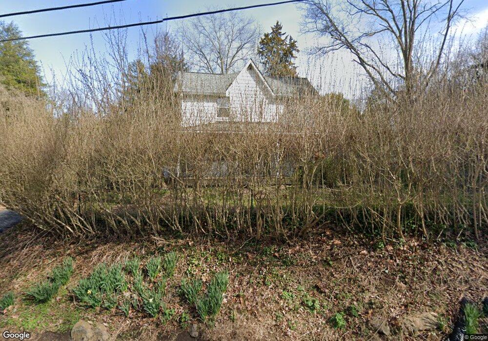 655 Red Lion Rd, Kennett Square, PA 19348 - photo 1