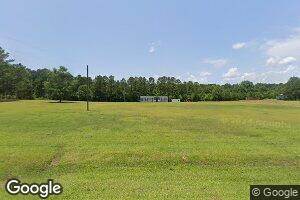 1869 Walters Rd, Jeffersonville, GA 31044