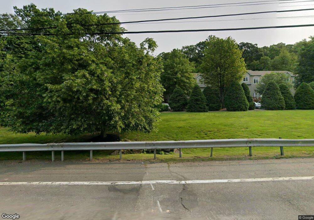 230 Foltim Way, Congers, NY 10920 - photo 1