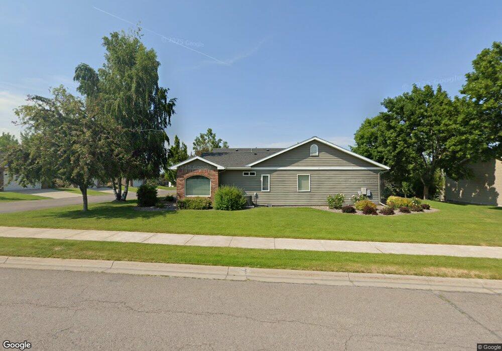 317 Commons Way, Kalispell, MT 59901 - photo 1