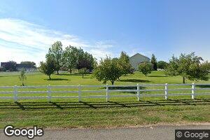 1800 Pheasant Brook Dr, Laurel, MT 59044