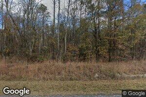 1188 Young Rd, Cassatt, SC 29032