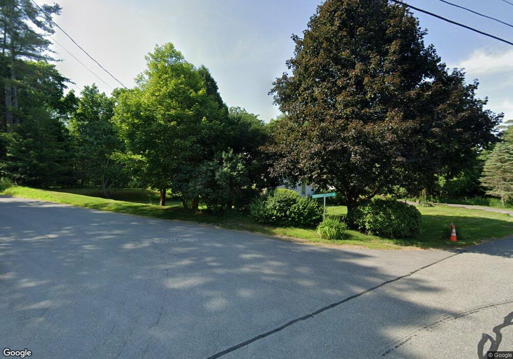 1 Hoe Shop Rd, Gill, MA - photo 1