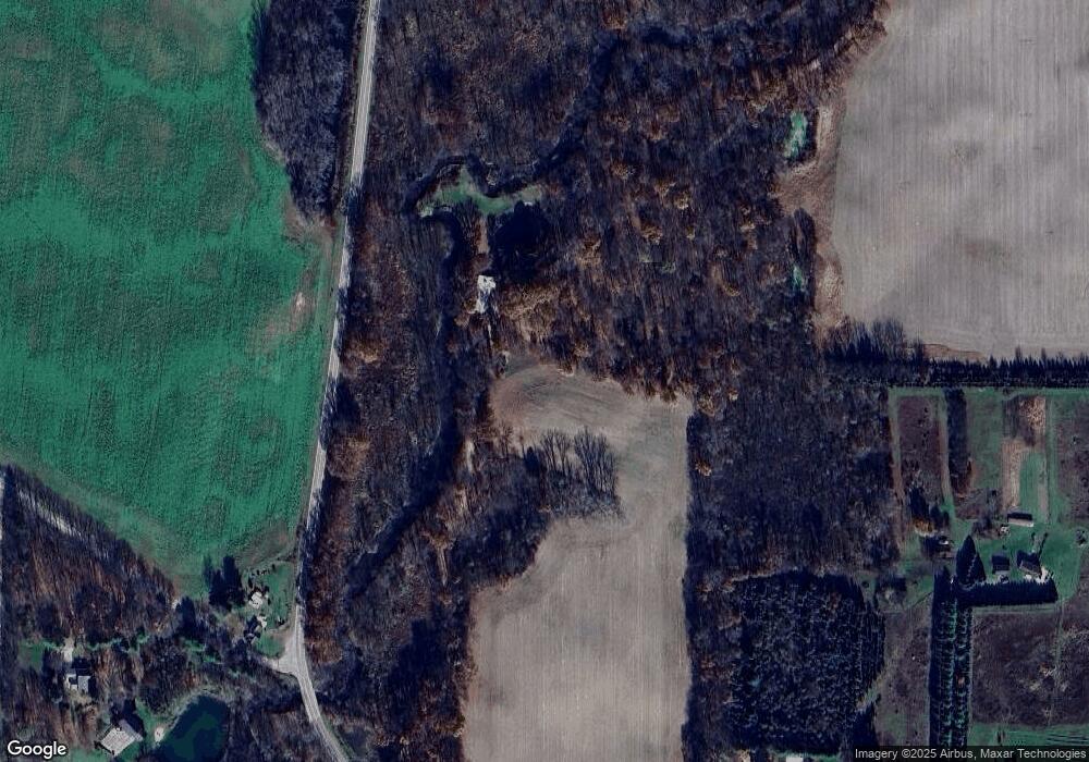 66221 Turpin Rd, Cassopolis, MI 49031 - photo 1