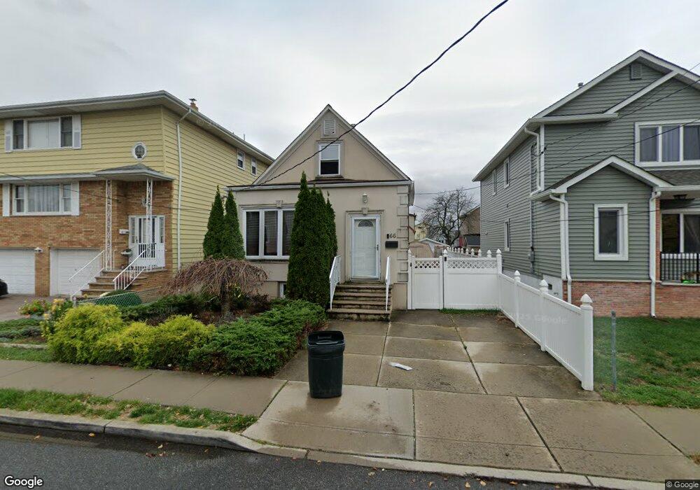 66 Koster St, Wallington, NJ 07057 - photo 1