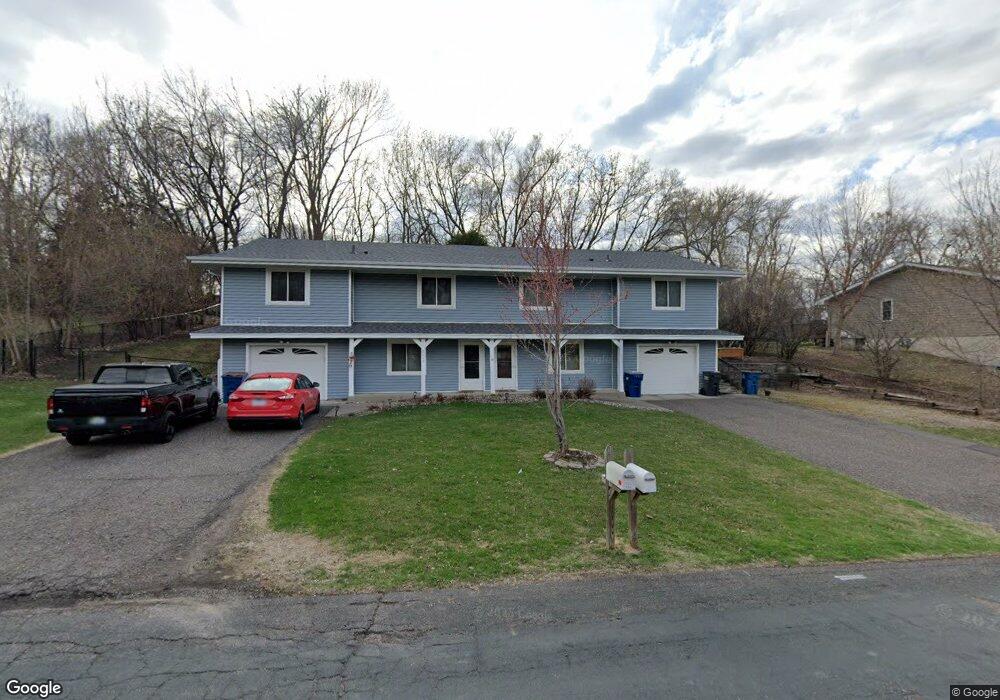 5660 Wood Duck Cir, Excelsior, MN 55331 - photo 1